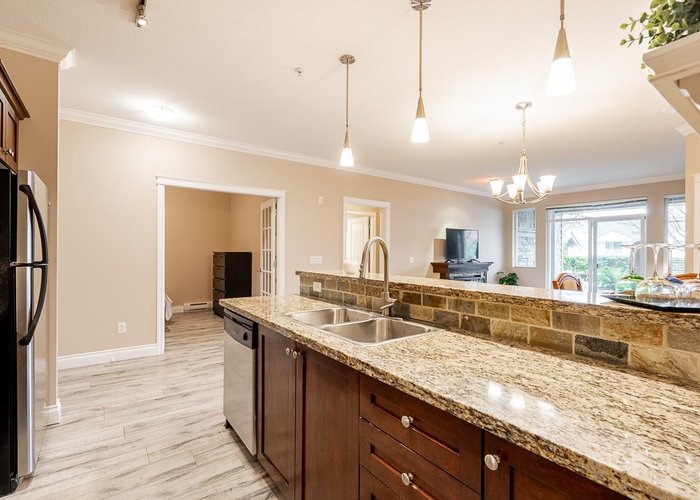 114 - 12258 224 Street, Maple Ridge, BC V2X 8Y7 |  Photo 44