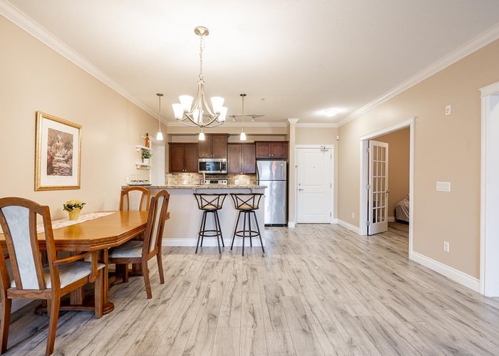 114 - 12258 224 Street, Maple Ridge, BC V2X 8Y7 |  Photo 46