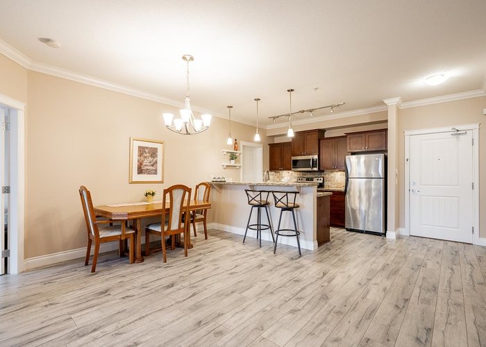 114 - 12258 224 Street, Maple Ridge, BC V2X 8Y7 |  Photo 48