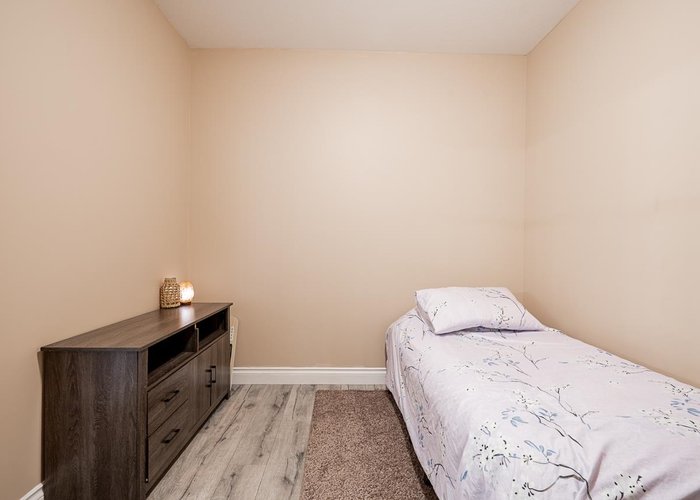 114 - 12258 224 Street, Maple Ridge, BC V2X 8Y7 |  Photo 60
