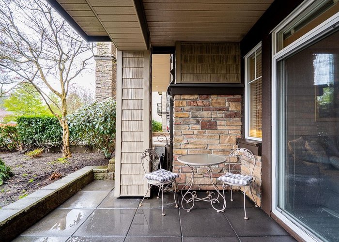 114 - 12258 224 Street, Maple Ridge, BC V2X 8Y7 |  Photo 64