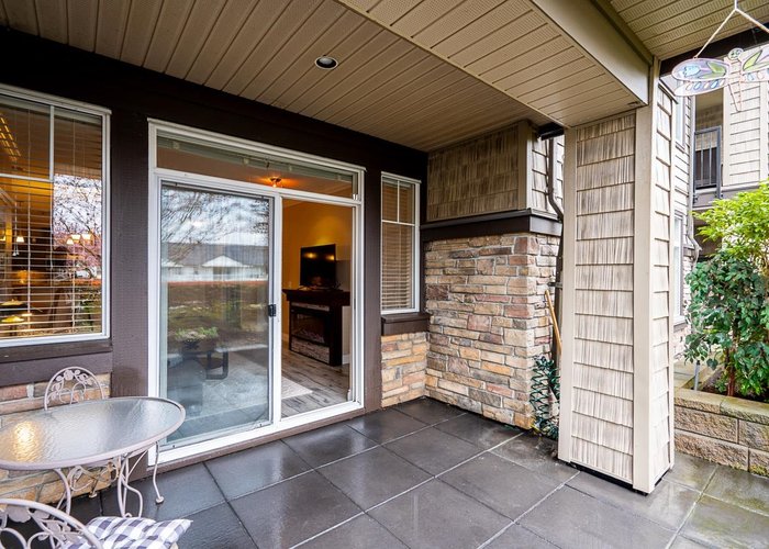 114 - 12258 224 Street, Maple Ridge, BC V2X 8Y7 |  Photo 65