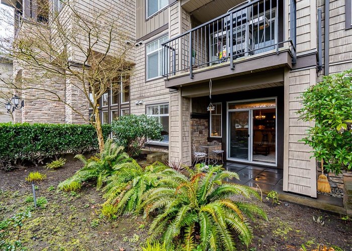 114 - 12258 224 Street, Maple Ridge, BC V2X 8Y7 |  Photo 66