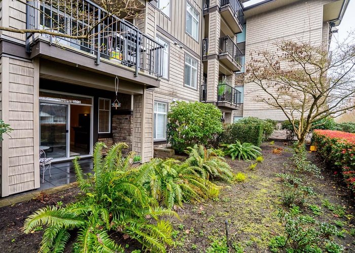 114 - 12258 224 Street, Maple Ridge, BC V2X 8Y7 |  Photo 67
