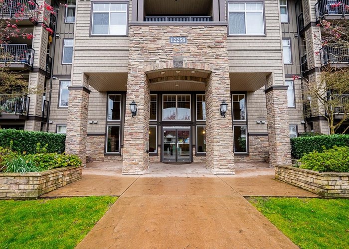 114 - 12258 224 Street, Maple Ridge, BC V2X 8Y7 |  Photo 68