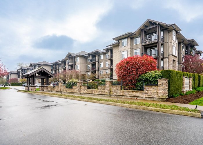 114 - 12258 224 Street, Maple Ridge, BC V2X 8Y7 |  Photo 70
