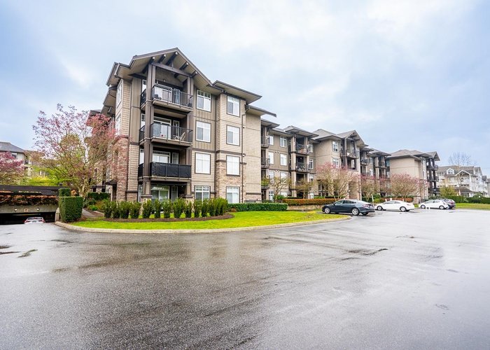 114 - 12258 224 Street, Maple Ridge, BC V2X 8Y7 |  Photo 71