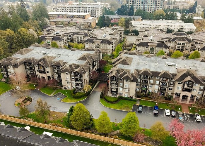 114 - 12258 224 Street, Maple Ridge, BC V2X 8Y7 |  Photo 72