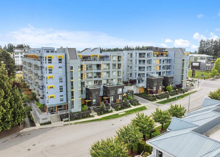 414 - 32828 Landeau Place, Abbotsford, BC V2S 0M4 |  Photo 19