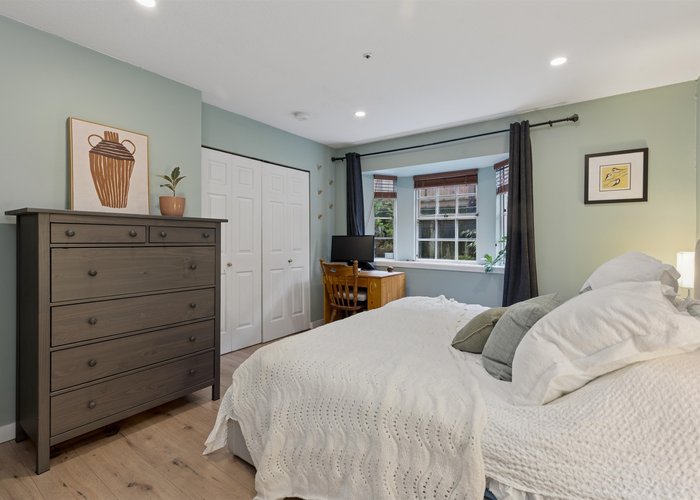 102 - 1689 4TH Avenue, Vancouver, BC V5N 1J7 |  Photo 43