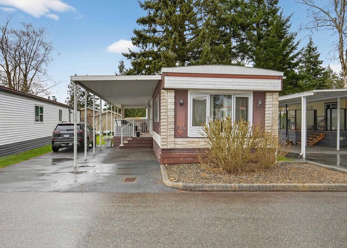 150 - 3665 244 Street, Langley, BC V2Z 1N1 |  Photo 15