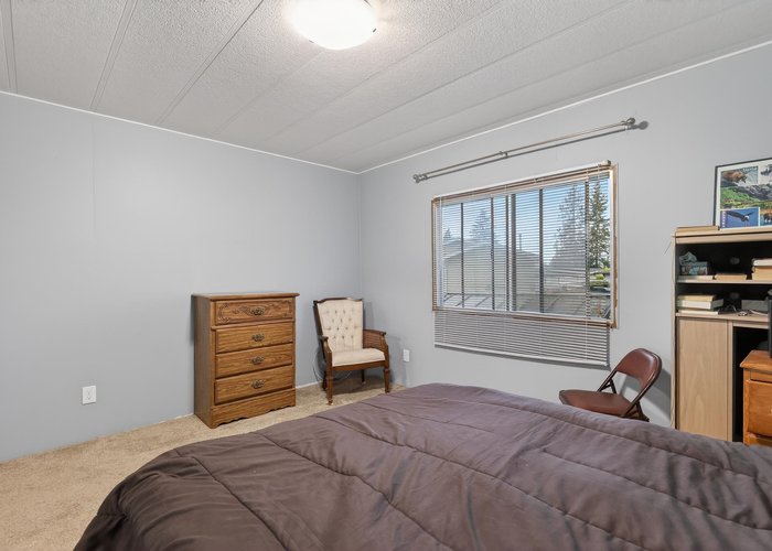 150 - 3665 244 Street, Langley, BC V2Z 1N1 |  Photo 27