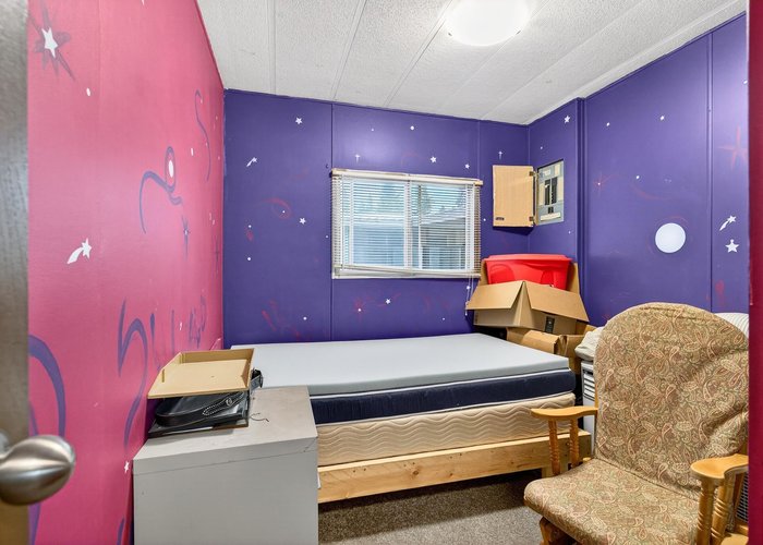 150 - 3665 244 Street, Langley, BC V2Z 1N1 |  Photo 29