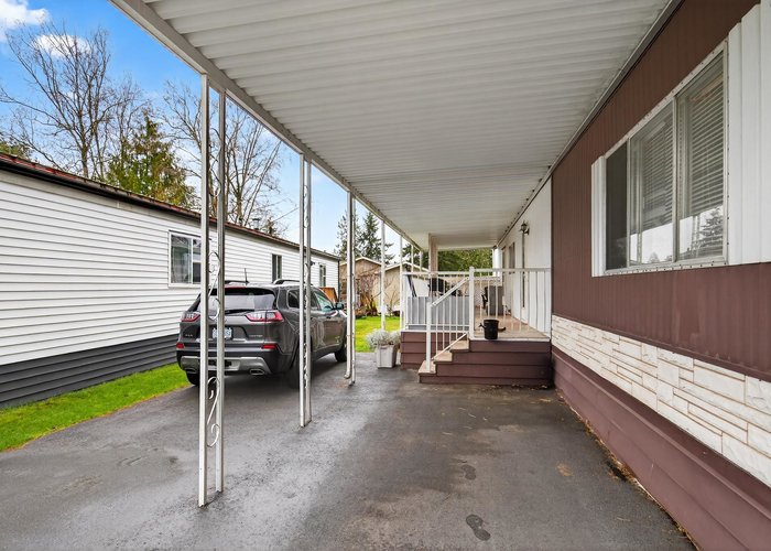 150 - 3665 244 Street, Langley, BC V2Z 1N1 |  Photo 32