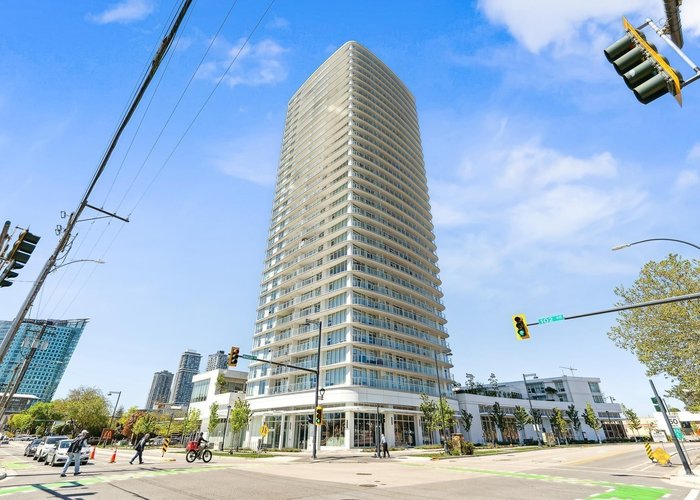 701 - 13685 102 Avenue, Surrey, BC V3T 0S2 |  Photo 3