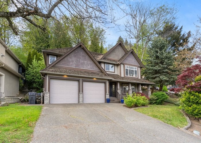 35823 Graystone Drive, Abbotsford, BC V3G 1K7 |  Photo 36