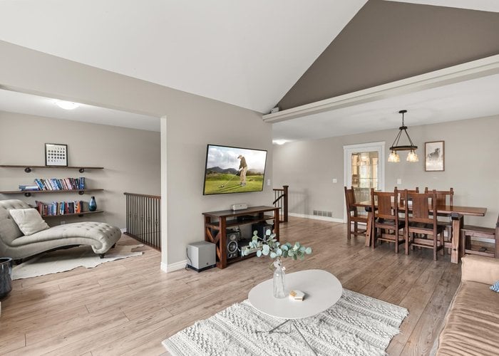 35823 Graystone Drive, Abbotsford, BC V3G 1K7 |  Photo 46