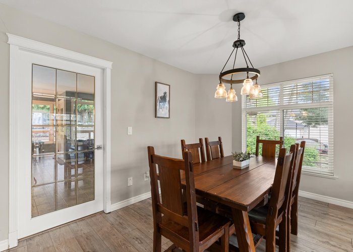 35823 Graystone Drive, Abbotsford, BC V3G 1K7 |  Photo 48