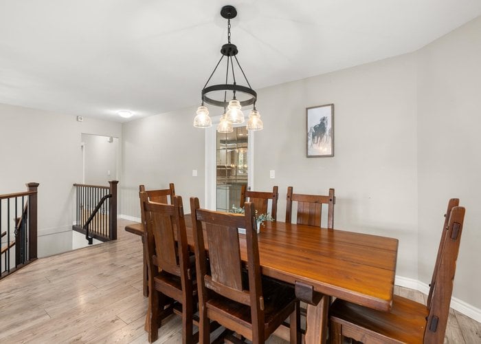 35823 Graystone Drive, Abbotsford, BC V3G 1K7 |  Photo 49
