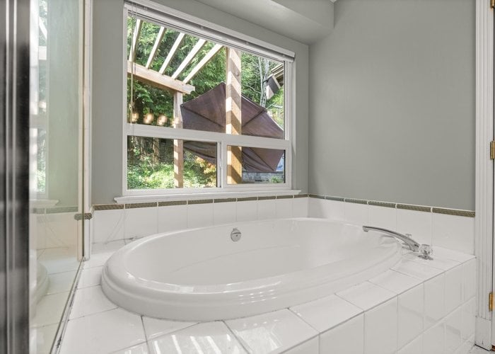 35823 Graystone Drive, Abbotsford, BC V3G 1K7 |  Photo 60
