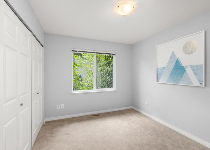 35823 Graystone Drive, Abbotsford, BC V3G 1K7 |  Photo 61