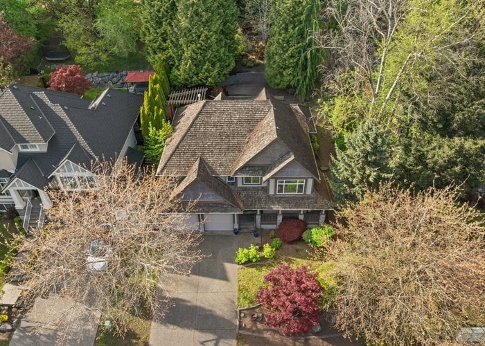 35823 Graystone Drive, Abbotsford, BC V3G 1K7 |  Photo 38