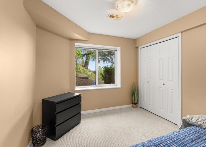 35823 Graystone Drive, Abbotsford, BC V3G 1K7 |  Photo 66