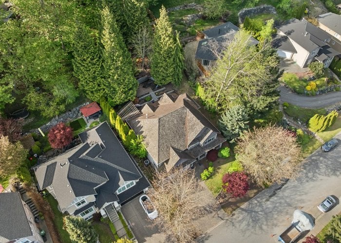 35823 Graystone Drive, Abbotsford, BC V3G 1K7 |  Photo 39