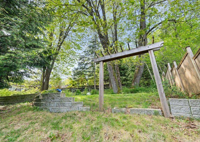 35823 Graystone Drive, Abbotsford, BC V3G 1K7 |  Photo 75
