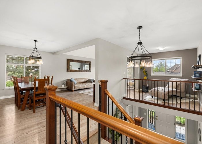 35823 Graystone Drive, Abbotsford, BC V3G 1K7 |  Photo 42