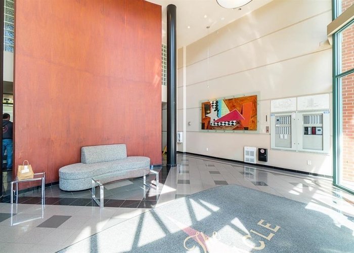 805 - 939 Homer Street, Vancouver, BC V6B 2W6 |  Photo 33