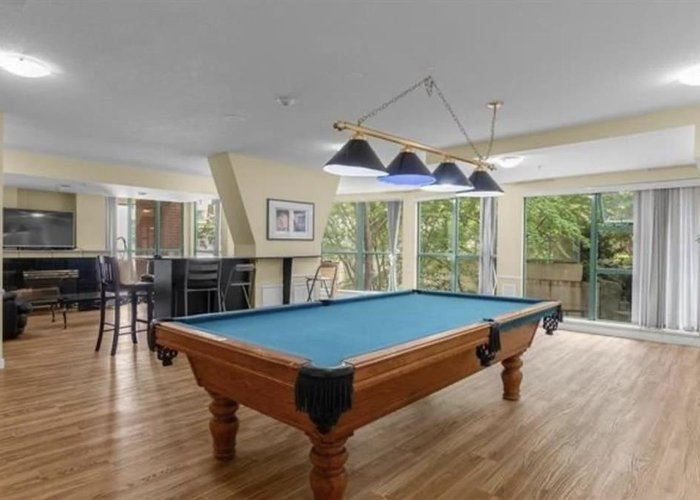 805 - 939 Homer Street, Vancouver, BC V6B 2W6 |  Photo 43