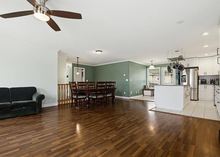 8627 Henderson Street, Mission, BC V2V 7P9 |  Photo 29