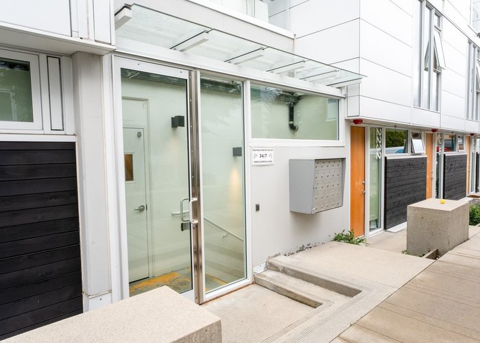 2208 Willow Street, Vancouver, BC V5Z 0C8 |  Photo 11
