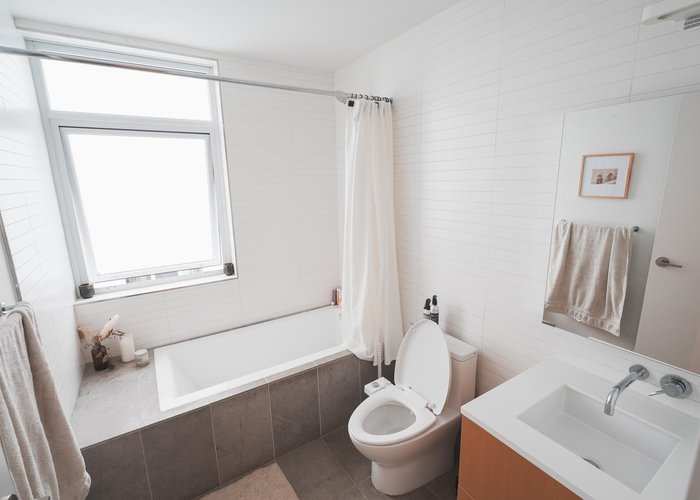 2208 Willow Street, Vancouver, BC V5Z 0C8 |  Photo 15