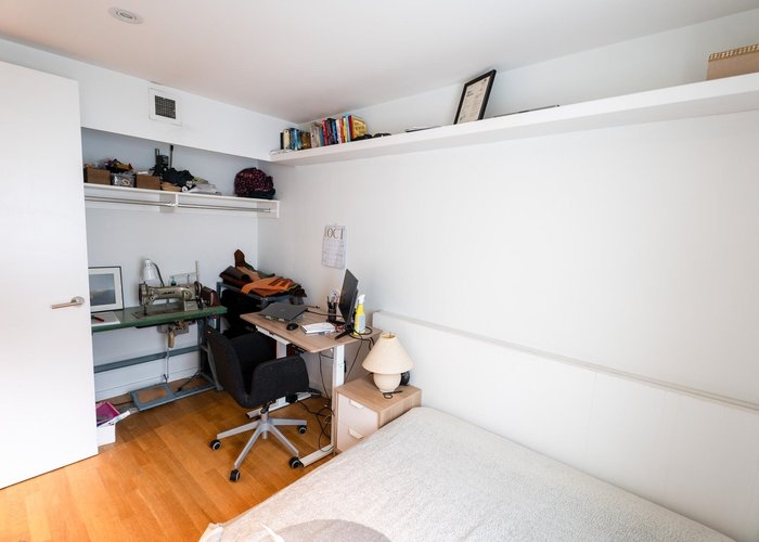 2208 Willow Street, Vancouver, BC V5Z 0C8 |  Photo 16