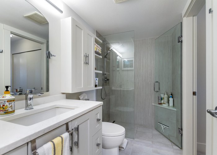 204 - 1868 5TH Avenue, Vancouver, BC V6J 1P3 |  Photo 36