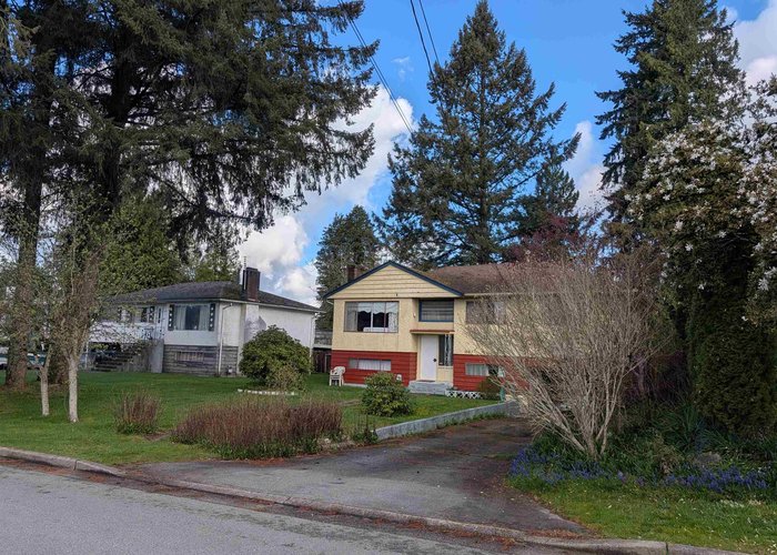1681 Smith Avenue, Coquitlam, BC V3J 2Y4 |  Photo 13