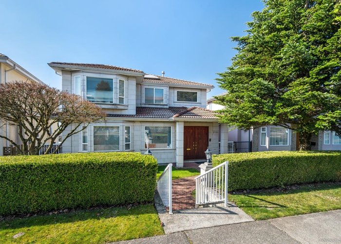 2154 Burquitlam Drive, Vancouver, BC V5P 2P1 |  Photo 27