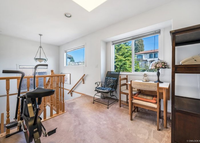 2154 Burquitlam Drive, Vancouver, BC V5P 2P1 |  Photo 37