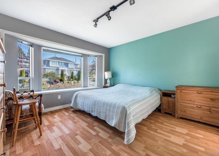 2154 Burquitlam Drive, Vancouver, BC V5P 2P1 |  Photo 38