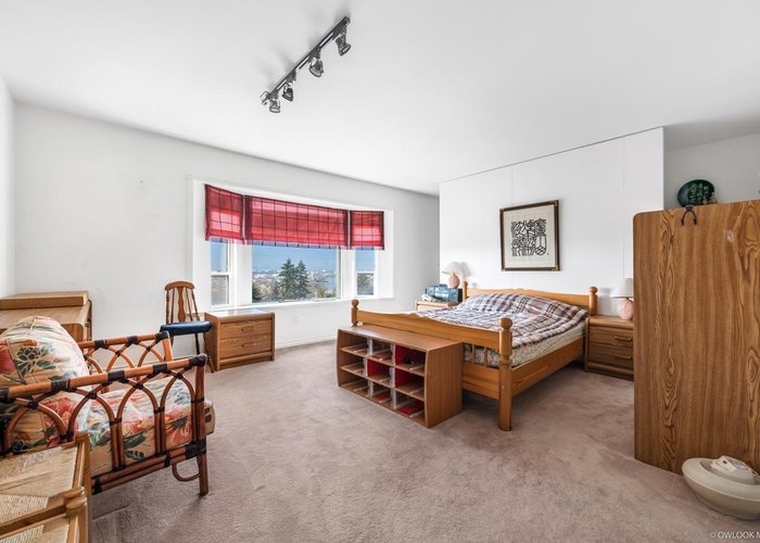 2154 Burquitlam Drive, Vancouver, BC V5P 2P1 |  Photo 41