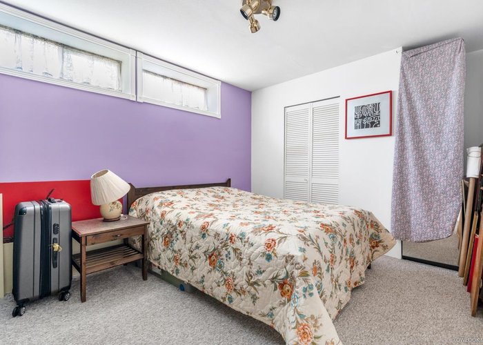 2154 Burquitlam Drive, Vancouver, BC V5P 2P1 |  Photo 46