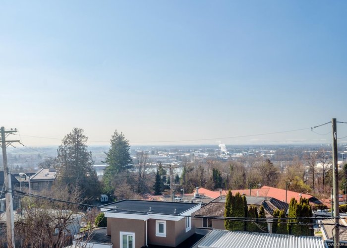 2154 Burquitlam Drive, Vancouver, BC V5P 2P1 |  Photo 50
