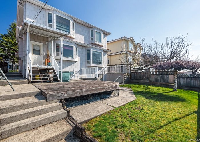2154 Burquitlam Drive, Vancouver, BC V5P 2P1 |  Photo 52