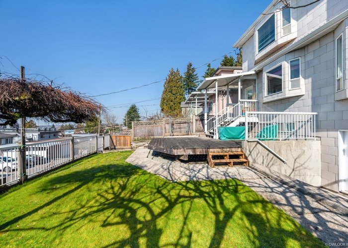 2154 Burquitlam Drive, Vancouver, BC V5P 2P1 |  Photo 53