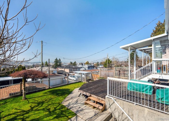 2154 Burquitlam Drive, Vancouver, BC V5P 2P1 |  Photo 55