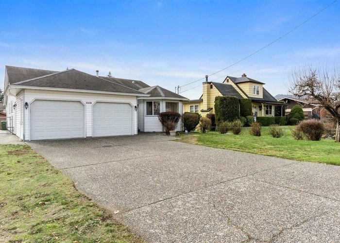 45430 Bernard Avenue, Chilliwack, BC V2P 1H4 |  Photo 31