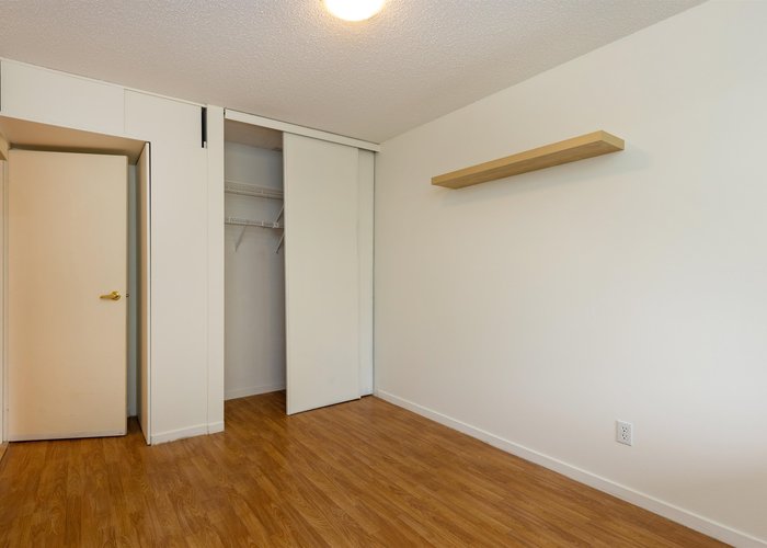 213 - 1209 Howie Avenue, Coquitlam, BC V3J 1T9 |  Photo 51