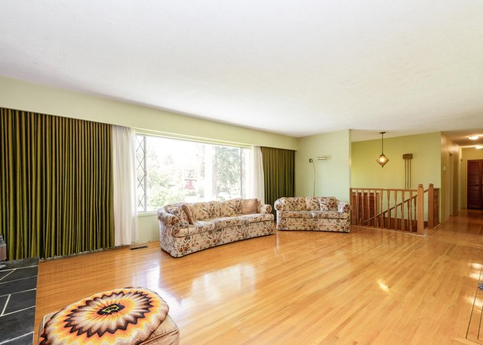 945 Lillian Street, Coquitlam, BC V3J 5C6 |  Photo 48
